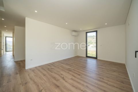 Villa i Braga, Braga, Braga - € 825.000 | Ref: ZMPT570517 - foto 35