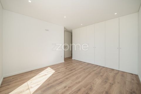 Villa i Braga, Braga, Braga - € 825.000 | Ref: ZMPT570517 - foto 48