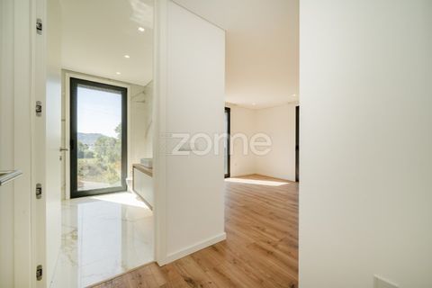 Villa i Braga, Braga, Braga - € 825.000 | Ref: ZMPT570517 - foto 50