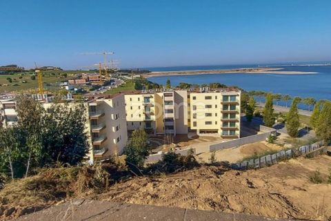 Lejlighed i Canidelo, Porto, Canidelo - € 680.000 | Ref: ZMPT569430 - foto 10