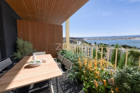 Lejlighed i Canidelo, Porto, Canidelo - € 680.000 | Ref: ZMPT569430 - foto 12