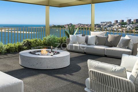 Lejlighed i Canidelo, Porto, Canidelo - € 680.000 | Ref: ZMPT569430 - foto 21