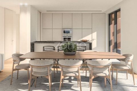 Lejlighed i Canidelo, Porto, Canidelo - € 680.000 | Ref: ZMPT569430 - foto 22