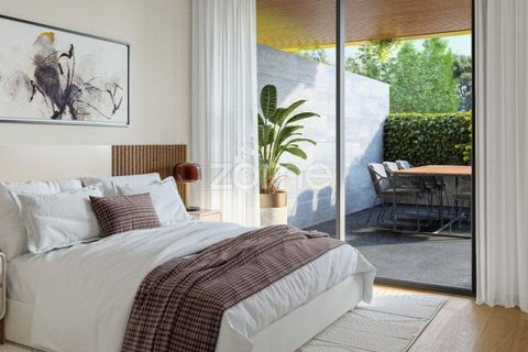 Lejlighed i Canidelo, Porto, Canidelo - € 680.000 | Ref: ZMPT569430 - foto 25