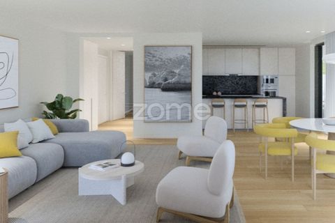 Lejlighed i Canidelo, Porto, Canidelo - € 680.000 | Ref: ZMPT569430 - foto 30