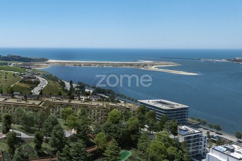 Lejlighed i Canidelo, Porto, Canidelo - € 680.000 | Ref: ZMPT569430 - foto 32