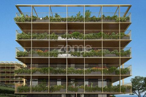 Lejlighed i Canidelo, Porto, Canidelo - € 680.000 | Ref: ZMPT569430 - foto 38