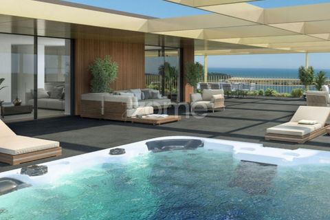 Lejlighed i Canidelo, Porto, Canidelo - € 680.000 | Ref: ZMPT569430 - foto 41