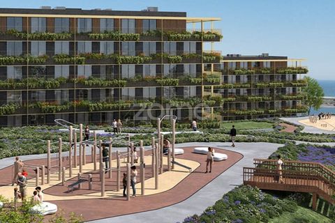 Lejlighed i Canidelo, Porto, Canidelo - € 680.000 | Ref: ZMPT569430 - foto 36