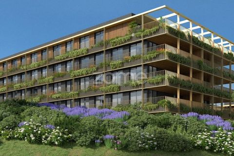 Lejlighed i Canidelo, Porto, Canidelo - € 680.000 | Ref: ZMPT569430 - foto 34