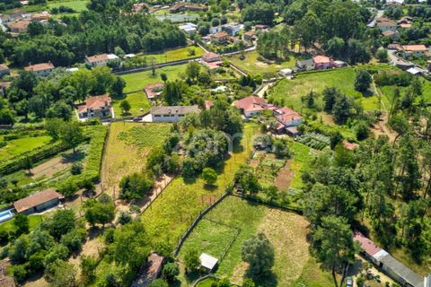 Helårsgrund i Amares, Braga, Amares - € 80.000 | Ref: ZMPT568969 - foto 12