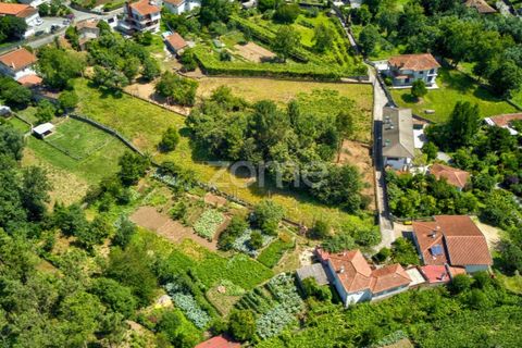 Helårsgrund i Amares, Braga, Amares - € 80.000 | Ref: ZMPT568969 - foto 16