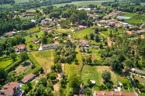 Helårsgrund i Amares, Braga, Amares - € 80.000 | Ref: ZMPT568969 - foto 11