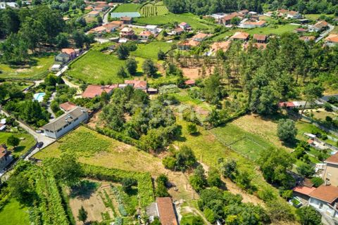 Helårsgrund i Amares, Braga, Amares - € 80.000 | Ref: ZMPT568969 - foto 10