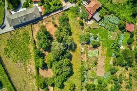 Helårsgrund i Amares, Braga, Amares - € 80.000 | Ref: ZMPT568969 - foto 5