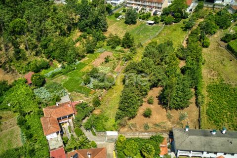 Helårsgrund i Amares, Braga, Amares - € 80.000 | Ref: ZMPT568969 - foto 6