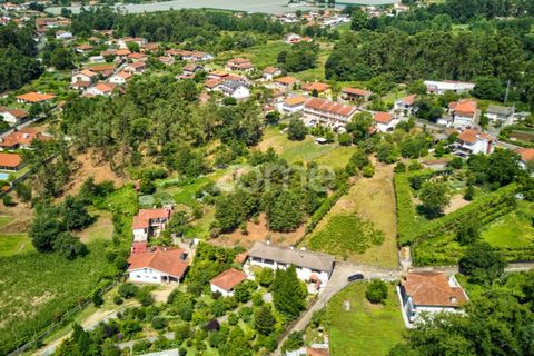 Helårsgrund i Amares, Braga, Amares - € 80.000 | Ref: ZMPT568969 - foto 7