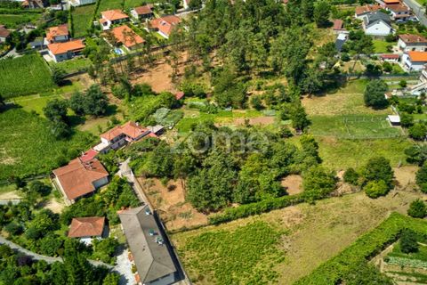 Helårsgrund i Amares, Braga, Amares - € 80.000 | Ref: ZMPT568969 - foto 8