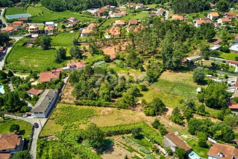 Helårsgrund i Amares, Braga, Amares - € 80.000 | Ref: ZMPT568969 - foto 9