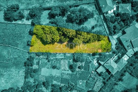 Helårsgrund i Amares, Braga, Amares - € 80.000 | Ref: ZMPT568969 - foto 2