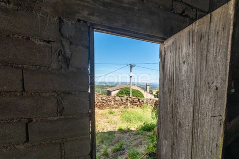 Villa a Pinhel, Guarda, Pinhel - € 39.000 | Ref: ZMPT569019 - foto 14