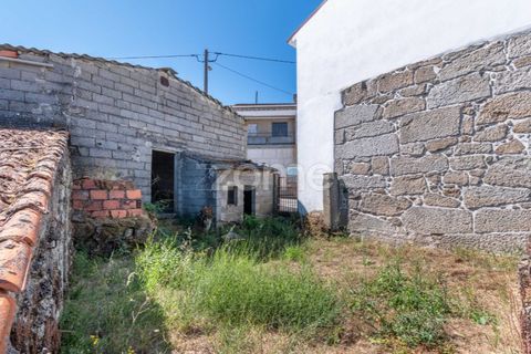 Villa a Pinhel, Guarda, Pinhel - € 39.000 | Ref: ZMPT569019 - foto 15