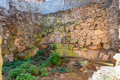 Villa a Pinhel, Guarda, Pinhel - € 39.000 | Ref: ZMPT569019 - foto 25