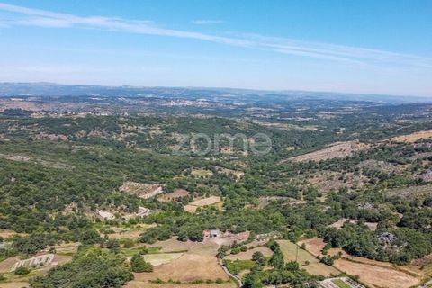 Villa a Pinhel, Guarda, Pinhel - € 39.000 | Ref: ZMPT569019 - foto 35