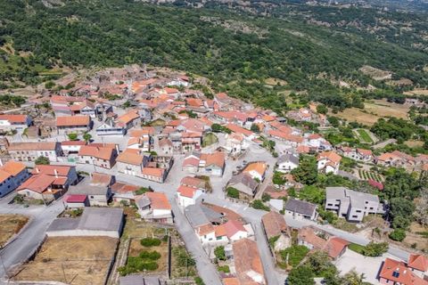 Villa a Pinhel, Guarda, Pinhel - € 39.000 | Ref: ZMPT569019 - foto 36