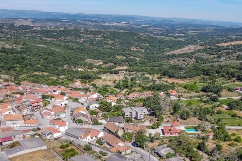 Villa a Pinhel, Guarda, Pinhel - € 39.000 | Ref: ZMPT569019 - foto 38