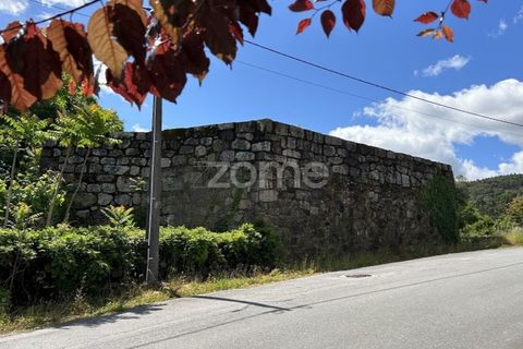 Villa i Gamil e Midoes, Braga, Gamil e Midoes - € 295.000 | Ref: ZMPT566941 - foto 8