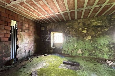 Villa i Gamil e Midoes, Braga, Gamil e Midoes - € 295.000 | Ref: ZMPT566941 - foto 9