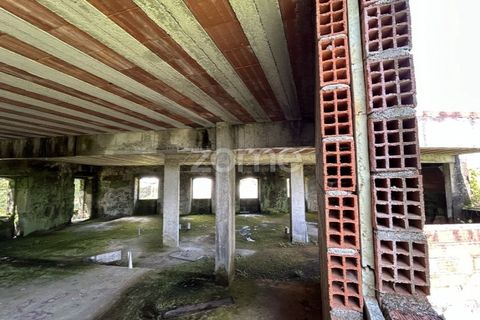 Villa i Gamil e Midoes, Braga, Gamil e Midoes - € 295.000 | Ref: ZMPT566941 - foto 10
