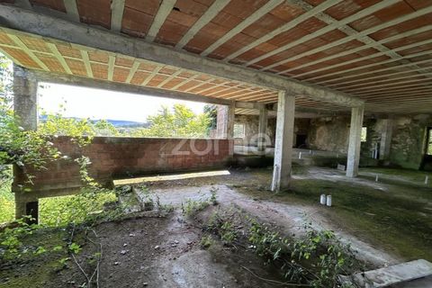 Villa i Gamil e Midoes, Braga, Gamil e Midoes - € 295.000 | Ref: ZMPT566941 - foto 11