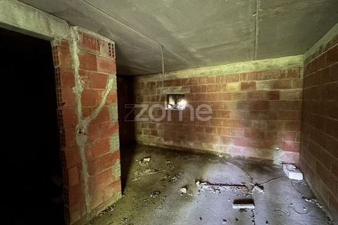 Villa i Gamil e Midoes, Braga, Gamil e Midoes - € 295.000 | Ref: ZMPT566941 - foto 12