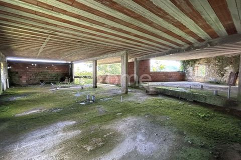 Villa i Gamil e Midoes, Braga, Gamil e Midoes - € 295.000 | Ref: ZMPT566941 - foto 13