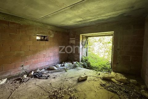 Villa i Gamil e Midoes, Braga, Gamil e Midoes - € 295.000 | Ref: ZMPT566941 - foto 17