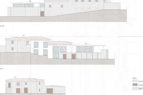 Villa i Gamil e Midoes, Braga, Gamil e Midoes - € 295.000 | Ref: ZMPT566941 - foto 27