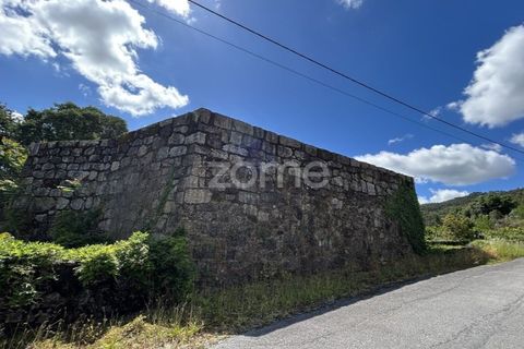 Villa i Gamil e Midoes, Braga, Gamil e Midoes - € 295.000 | Ref: ZMPT566941 - foto 39