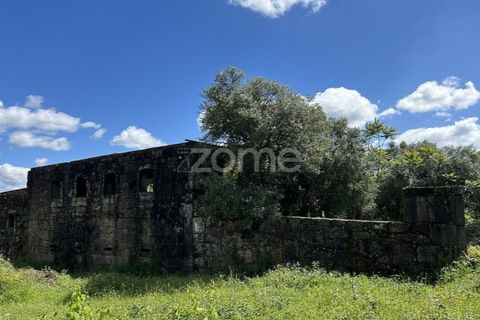 Villa i Gamil e Midoes, Braga, Gamil e Midoes - € 295.000 | Ref: ZMPT566941 - foto 40