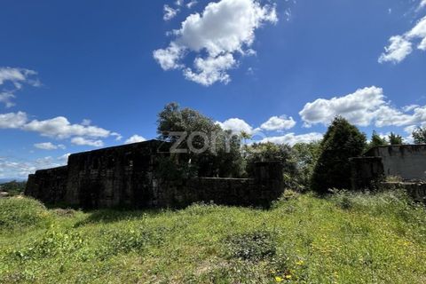 Villa i Gamil e Midoes, Braga, Gamil e Midoes - € 295.000 | Ref: ZMPT566941 - foto 42