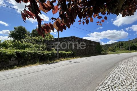 Villa i Gamil e Midoes, Braga, Gamil e Midoes - € 295.000 | Ref: ZMPT566941 - foto 43