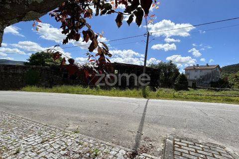 Villa i Gamil e Midoes, Braga, Gamil e Midoes - € 295.000 | Ref: ZMPT566941 - foto 45
