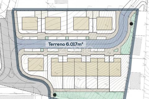 Terra a Sobreira, Porto, Sobreira - € 200.000 | Ref: ZMPT567759 - foto 2