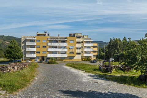 Terra a Sobreira, Porto, Sobreira - € 200.000 | Ref: ZMPT567759 - foto 6