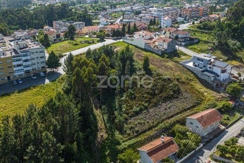 Terra a Sobreira, Porto, Sobreira - € 200.000 | Ref: ZMPT567759 - foto 7