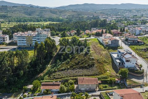 Terra a Sobreira, Porto, Sobreira - € 200.000 | Ref: ZMPT567759 - foto 9