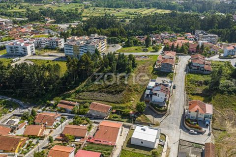 Terra a Sobreira, Porto, Sobreira - € 200.000 | Ref: ZMPT567759 - foto 10