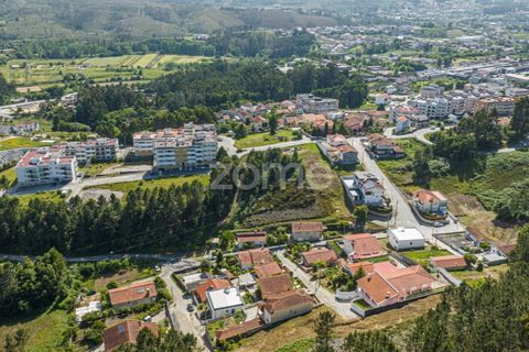Terra a Sobreira, Porto, Sobreira - € 200.000 | Ref: ZMPT567759 - foto 11