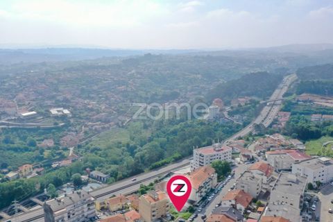 Helårsgrund i Oliveira do Douro, Porto, Oliveira do Douro - € 300.000 | Ref: ZMPT567275 - foto 10
